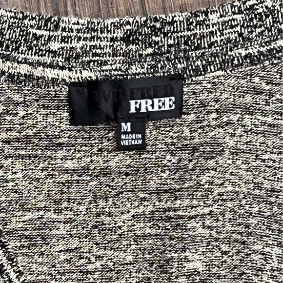 Wilfred Free Sleeveless Too - Picture 7 of 11